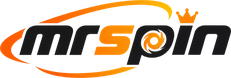 MrSpin